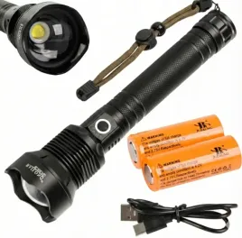 latarka-taktyczna-led-byblos-zoom-usb-c-akumulatorowa-zestaw-premium