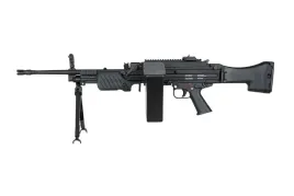 karabin-maszynowy-asg-umarex-handk-mg4-outlet