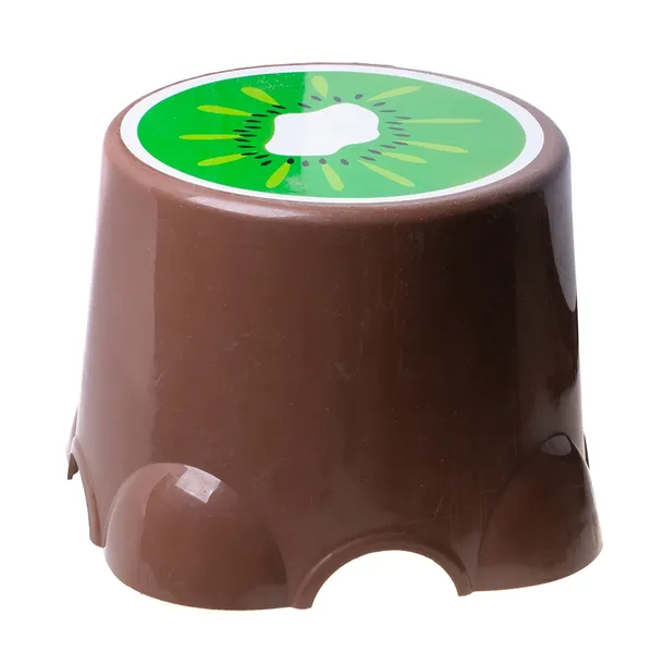 podnozek-step-stopien-podest-duzy-kiwi-stan-nowy