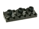 blokada-strun-gotoh-ghl-1-ck