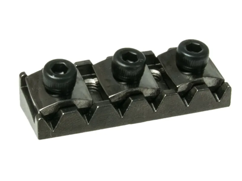 blokada-strun-gotoh-ghl-1-ck-stan-nowy