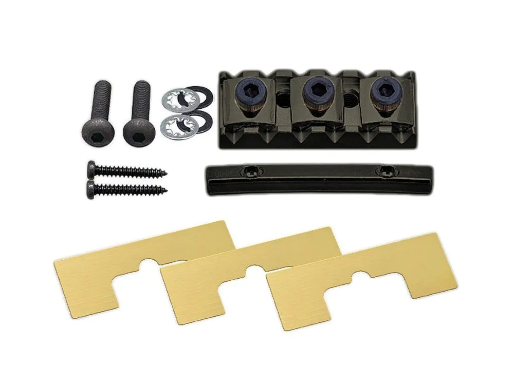 blokada-strun-gotoh-ghl-1-ck