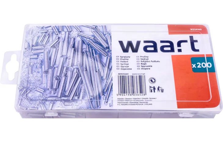 zestaw-sprezyn-200-szt-kod-producenta-w31a160