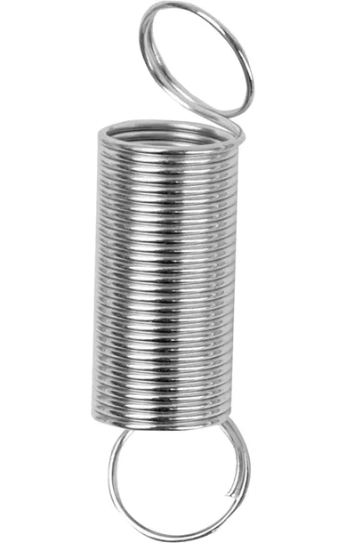 zestaw-sprezyn-200-szt-kod-producenta-w31a160-stan-nowy