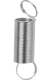 zestaw-sprezyn-200-szt-kod-producenta-w31a160-stan-nowy