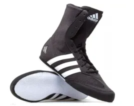 adidas-buty-bokserskie-box-hog-2-czarne-40