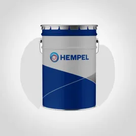 plyn-odtluszczajacy-hempel-s-light-clean-99350-20-l