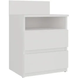 szafka-nocna-do-sypialni-2-szuflady-nowoczesna-stolik-nocny-bialy