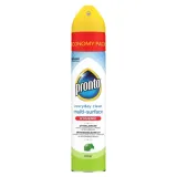 pronto-everyday-clean-multi-surface-spray-do-czyszczenia300ml-
