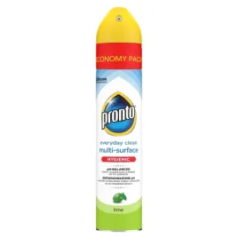 pronto-everyday-clean-multi-surface-spray-do-czyszczenia300ml-