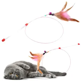 zabawka-dla-kota-wedka-z-myszka-dzwoneczek-koralik