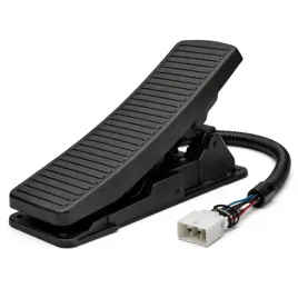 pedal-kontroli-jazdy-do-szorowarek-nilfisk-9100001421