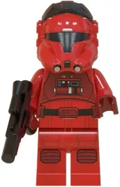 klocki-figurka-jet-trooper-star-wars