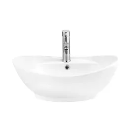 mexen-kiara-umywalka-nablatowa-59-x-40-cm-biala-21645900