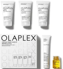 olaplex-strong-start-hair-kit-repair-and-style-zestaw-do-pielegnacji-wlosow
