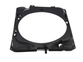 tunel-wentylatora-man-tga-tgx