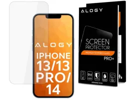 szklo-hartowane-alogy-na-ekran-do-apple-iphone-13-13-pro-14-16e