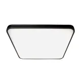 plafon-fabio-black-23w-rodzaj-gwintu-inny