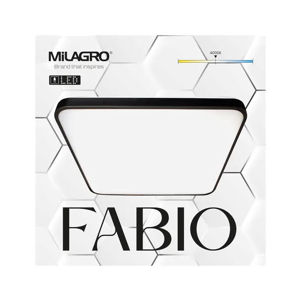 plafon-fabio-black-23w-zasilanie-sieciowe