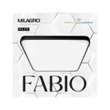 plafon-fabio-black-23w-zasilanie-sieciowe