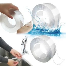 tasma-nano-dwustronna-przezroczysta-magiczna-ivy-grup-tape-1-m