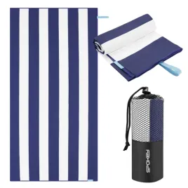 spokey-recznik-szybkoschnacy-z-mikrofibry-80-x-160-cm