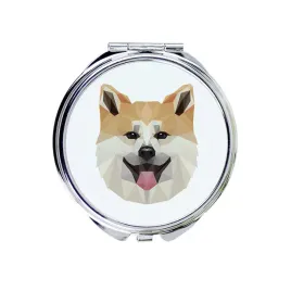 akita-akita-inu-lusterko-ze-zdjeciem-i-napisem-geometryczne-marki-art-dog