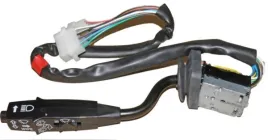 przelacznik-pod-kierownica-manetka-mercedes-917