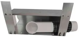 puszka-do-montazu-szufelki-kitvac-w-scianie