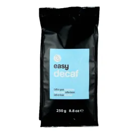 kawa-easy-decaf-bezkofeinowa-250g-ziarnista