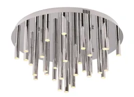 plafon-lampa-sufitowa-organic-c0115d-maxlight-okragla-oprawa-metalowa-led-3