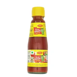 ketchup-pomidorowy-rich-tomato-maggi-190g