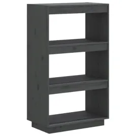 regal-na-ksiazki-przegroda-szary-60x35x103-cm-sosnowy
