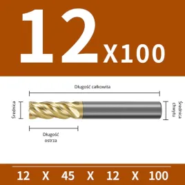 frez-trzpieniowy-4-ostrzowy-vhm-w-powloce-zrn-velocity-rozmiar-o12x45x12d