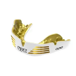 opro-ochraniacz-na-zeby-instant-custom-fit-ufc-bialy