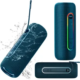 glosnik-bluetooth-5-0-ipx5-usb-aux-20w-rgb-bezprzewodowy-krugerandmatz-street