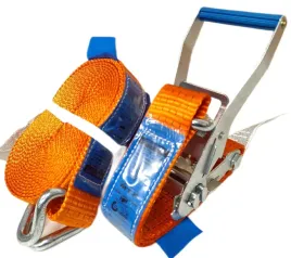 pas-transportowy-pasy-transportowe-z-napinaczem-5t-6m-tuv-mocne
