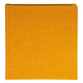 album-na-zdjecia-wklejane-100-stron-mozliwa-personalizacja-xxl