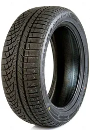 2x-255-50r19-ice-blazer-alpine-evo-1-2024