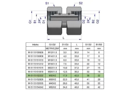 zlaczka-hydrauliczna-metryczna-aa-m30x2-22l-warynski