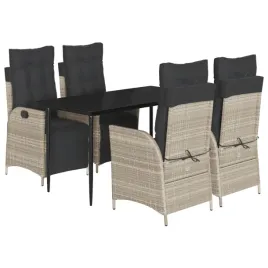 zestaw-mebli-ogrodowych-z-rattanem-pe-stol-140x70x74cm-czarny-jasnosza