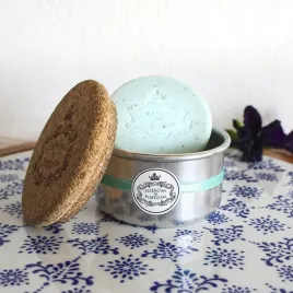 mydlo-essencias-de-portugal-fiolki-2x50g-alu-box