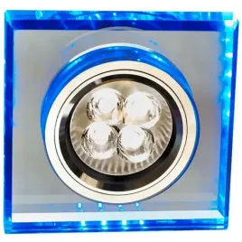 kwadratowa-lampa-podstropowa-226934-do-pokoju-led-21w-niebieska