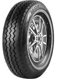 1x-opony-letnie-215-65r16c-roadmarch-primevan-9-109-107r-2022