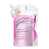 shell-letni-plyn-do-spryskiwaczy-2l