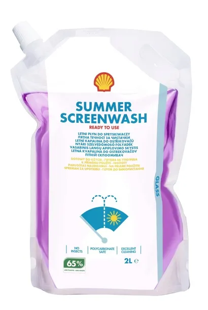 shell-letni-plyn-do-spryskiwaczy-2l-marka-shell