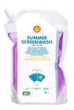 shell-letni-plyn-do-spryskiwaczy-2l-marka-shell
