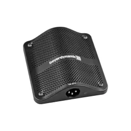 beyerdynamic-tg-d71-mikrofon-powierzchniowy
