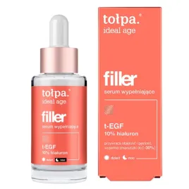 tolpa-ideal-age-serum-wypelniajace-zmarszczki-30-ml