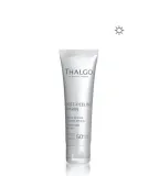 krem-z-filtrem-uv-spf50